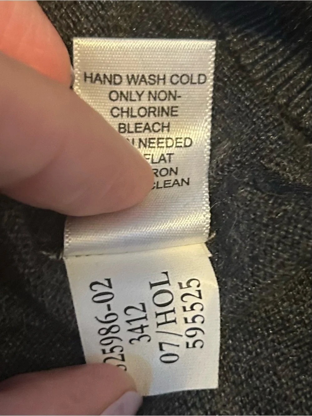 Banana Republic banana republic